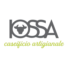 Iossa